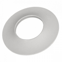 manzheta rozetka dekorativnaya